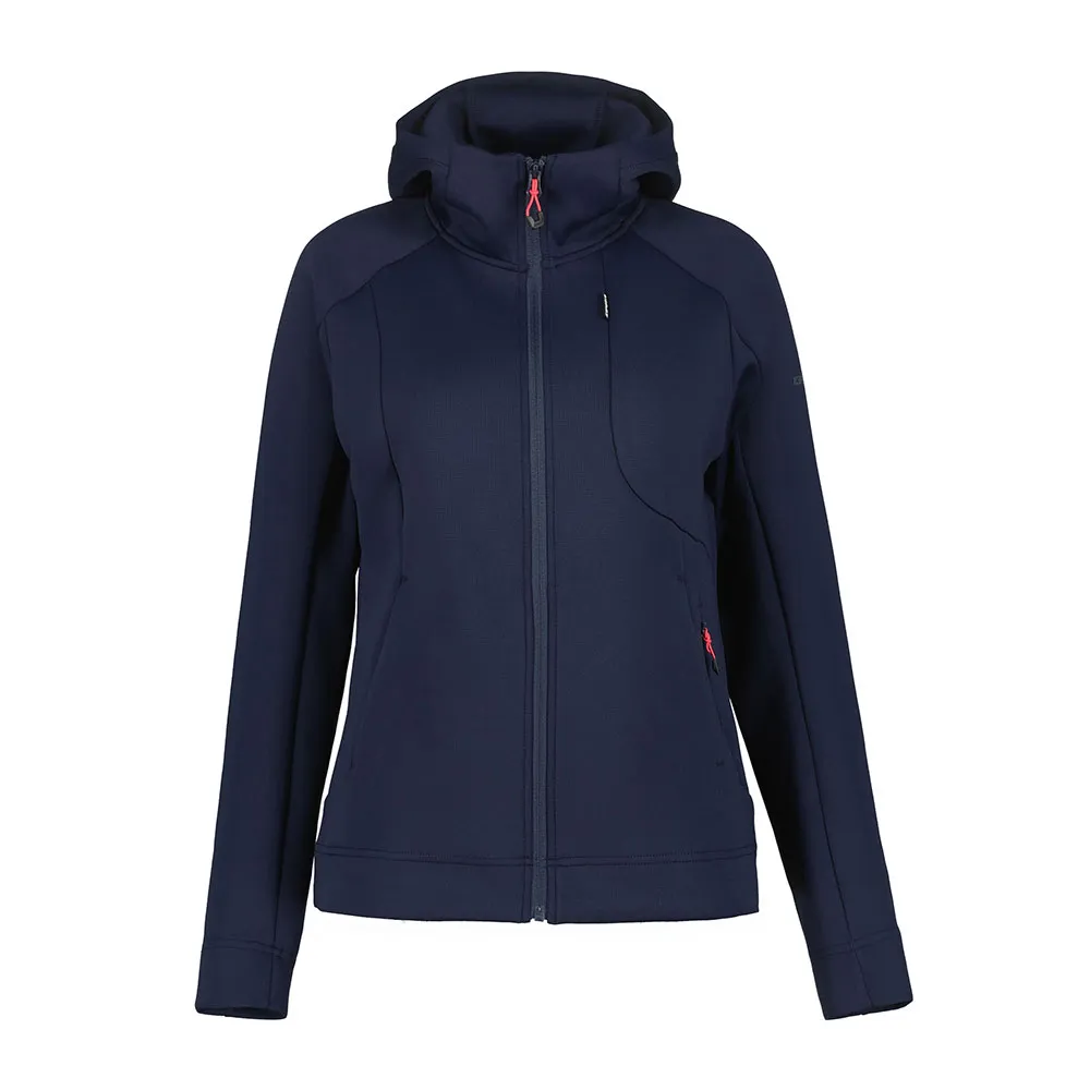 Icepeak Bunnell Jakke