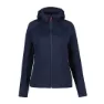 Icepeak Bunnell Jakke