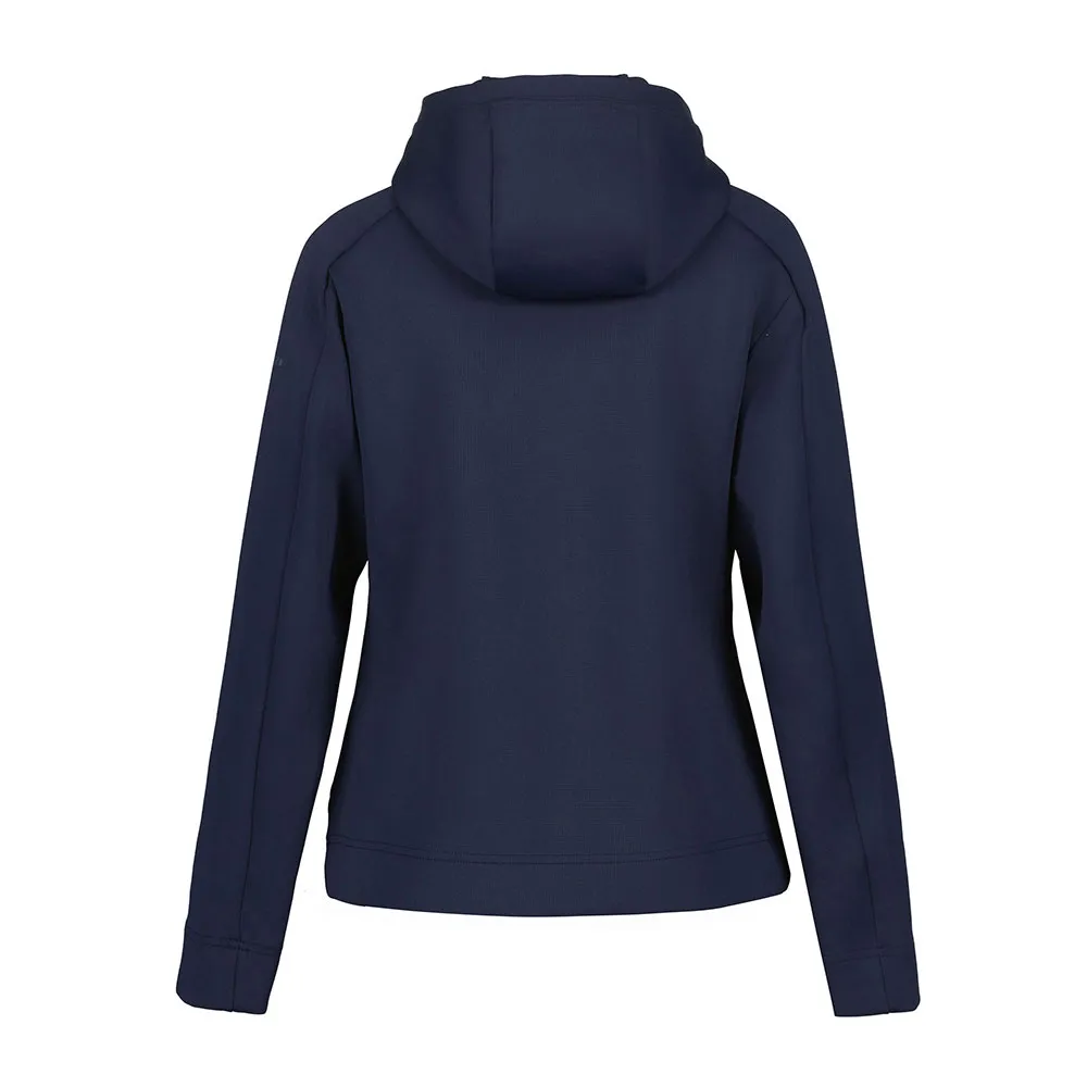 Icepeak Bunnell Jakke