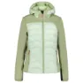 Icepeak Burlison Softshelljakke