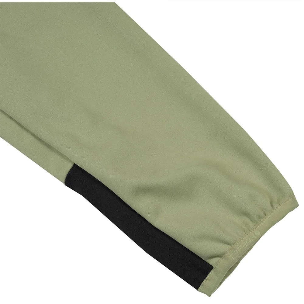 Icepeak Burlison Softshelljakke Icepeak Burlison Softshelljakke