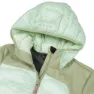 Icepeak Burlison Softshelljakke