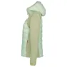 Icepeak Burlison Softshelljakke