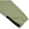 Icepeak Burlison Softshelljakke