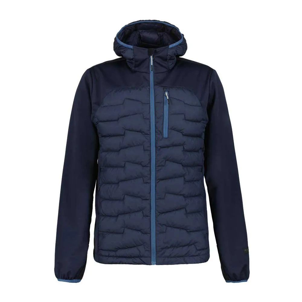 Icepeak Byhalia I Softshelljakke