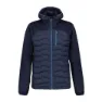 Icepeak Byhalia I Softshelljakke
