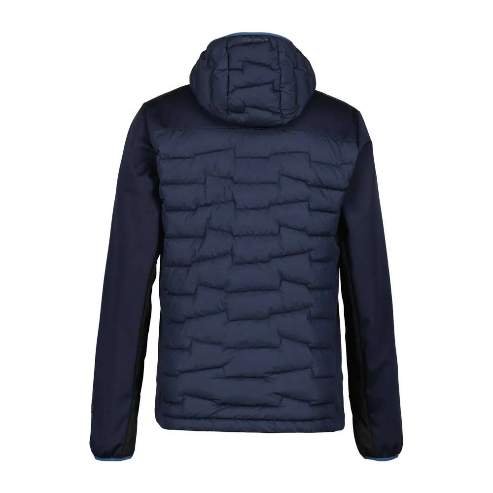 Icepeak Byhalia I Softshelljakke