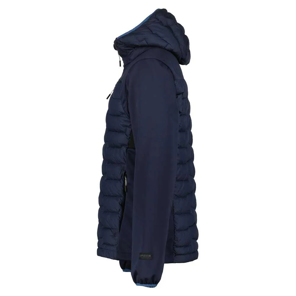 Icepeak Byhalia I Softshelljakke