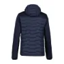 Icepeak Byhalia I Softshelljakke