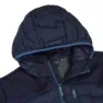 Icepeak Byhalia I Softshelljakke