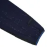 Icepeak Byhalia I Softshelljakke