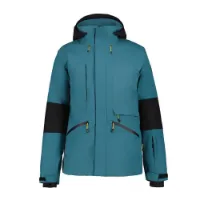 Icepeak Cale Jakke Icepeak Cale Jakke