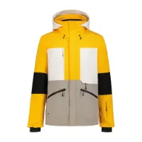 Icepeak Cale Jakke Icepeak Cale Jakke