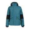 Icepeak Cale Jakke