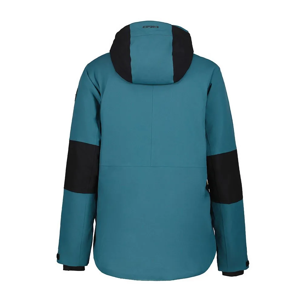 Icepeak Cale Jakke