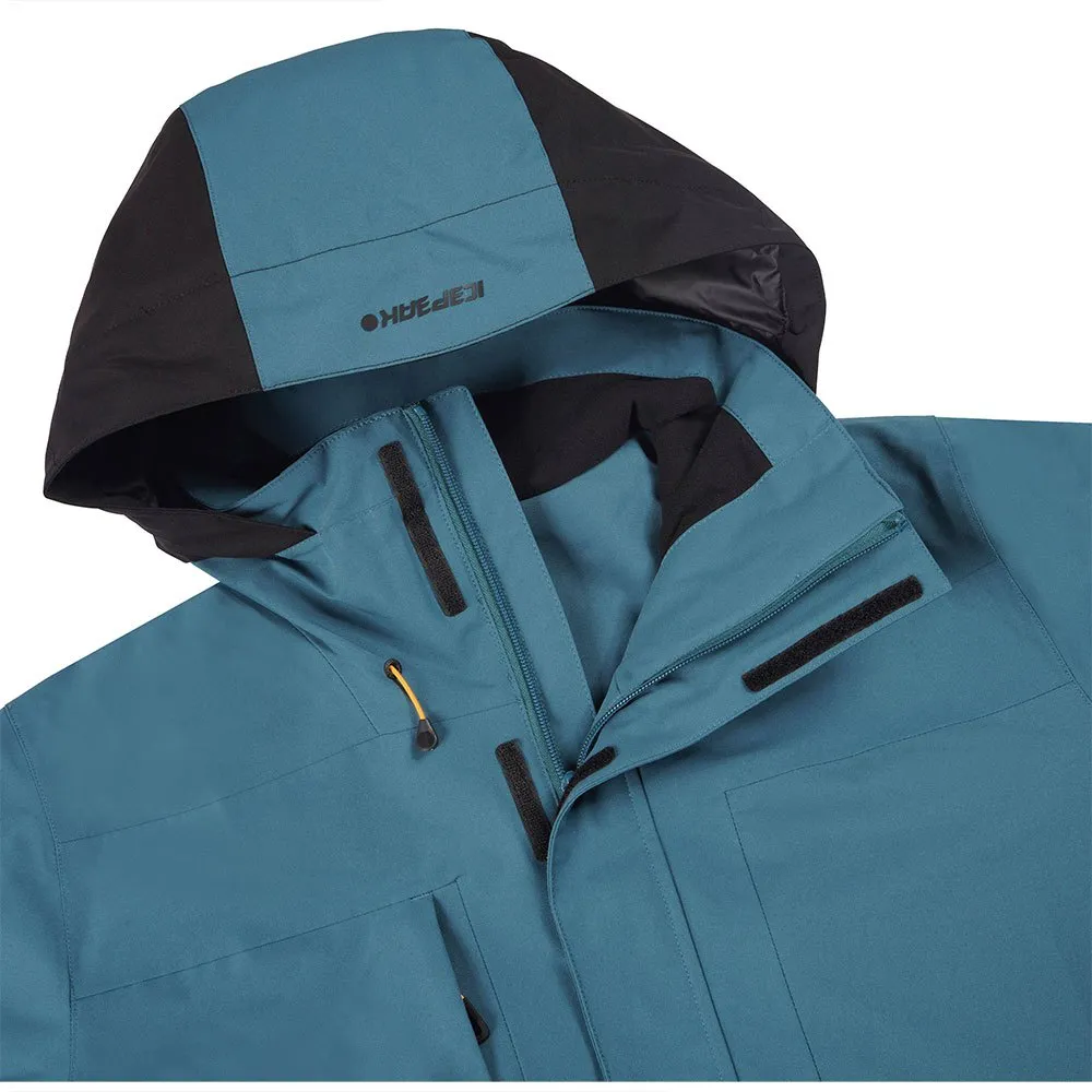 Icepeak Cale Jakke