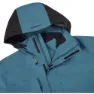 Icepeak Cale Jakke