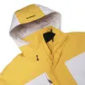 Icepeak Cale Jakke