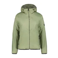 Icepeak Carrol Jakke Icepeak Carrol Jakke