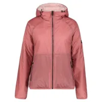Icepeak Carrol Jakke