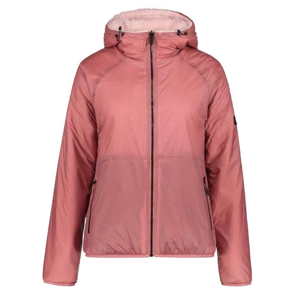 Icepeak Carrol Jakke