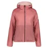 Icepeak Carrol Jakke