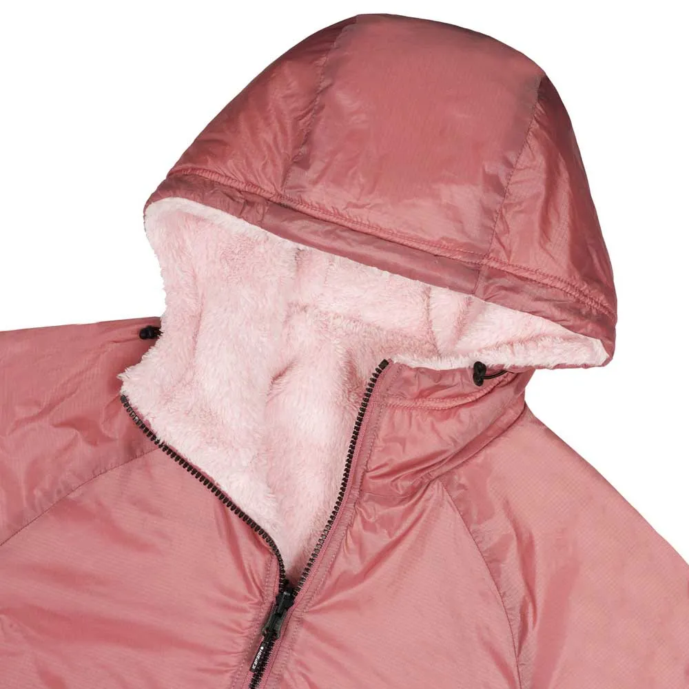 Icepeak Carrol Jakke