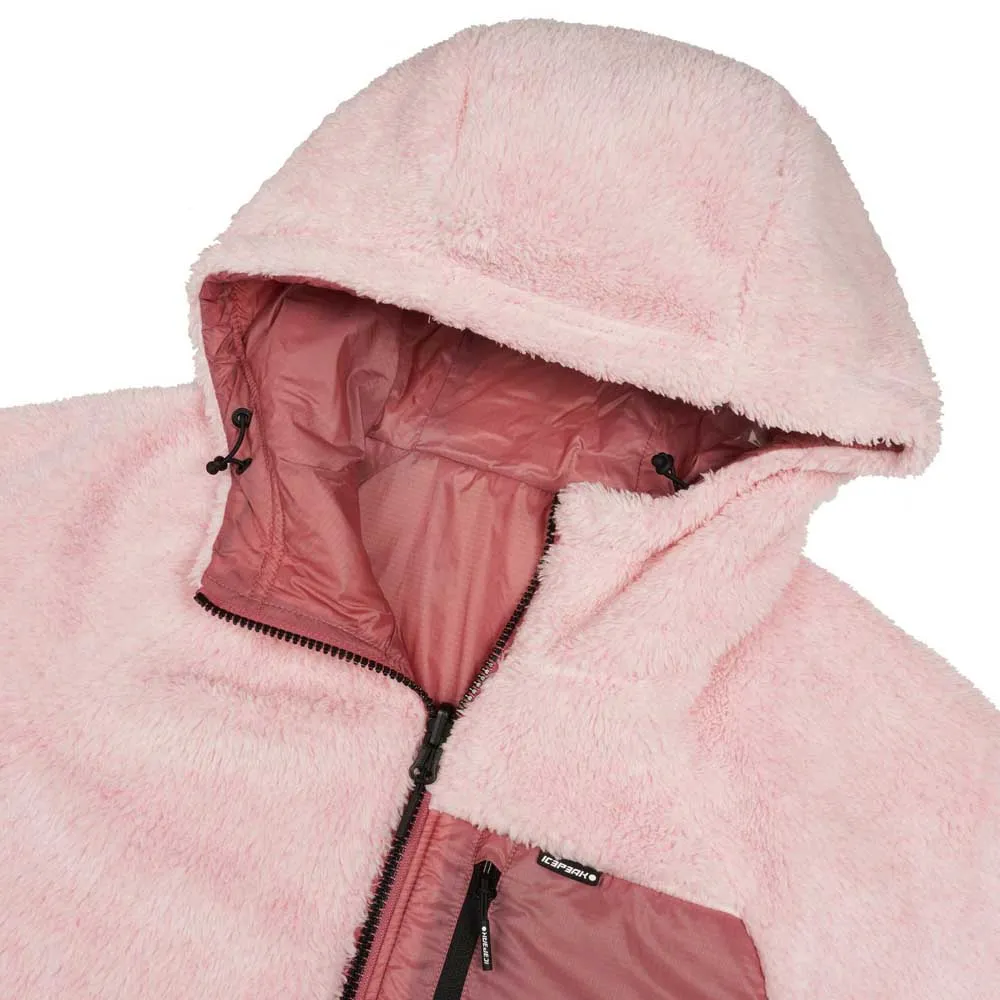 Icepeak Carrol Jakke