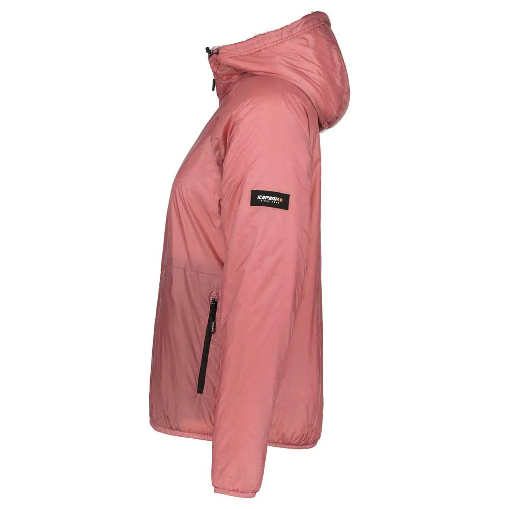 Icepeak Carrol Jakke