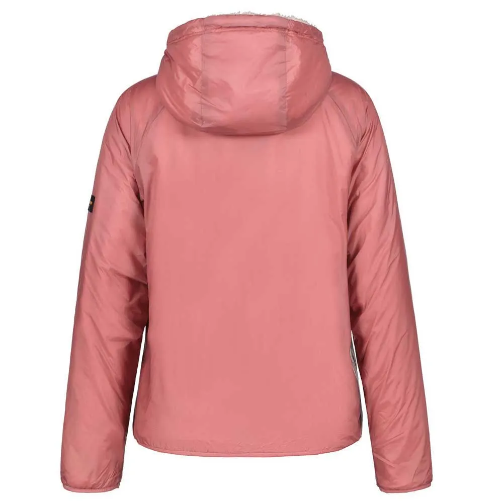Icepeak Carrol Jakke