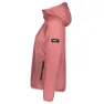Icepeak Carrol Jakke