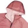 Icepeak Carrol Jakke