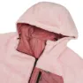 Icepeak Carrol Jakke