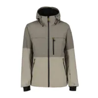 Icepeak Castres Jakke Icepeak Castres Jakke