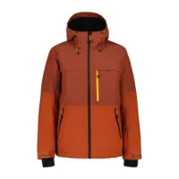 Icepeak Castres Jakke