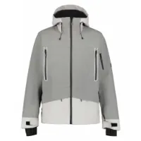 Icepeak Castres Jakke