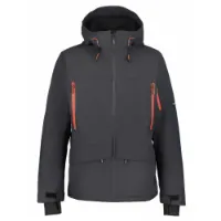 Icepeak Castres Jakke Icepeak Castres Jakke
