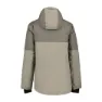 Icepeak Castres Jakke