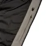 Icepeak Castres Jakke