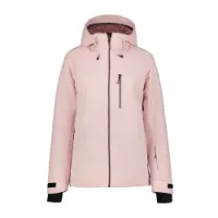 Icepeak Cathay I Jakke Icepeak Cathay I Jakke