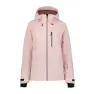Baby pink