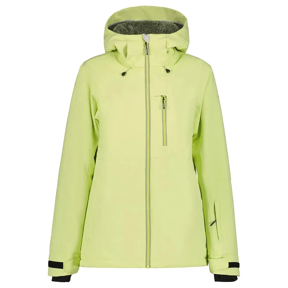 Icepeak Cathay I Jakke Icepeak Cathay I Jakke