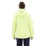 Icepeak Cathay I Jakke