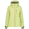 Icepeak Cathay I Jakke