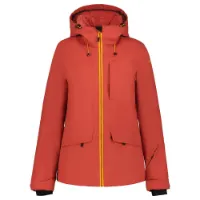 Icepeak Cathay Jakke Icepeak Cathay Jakke