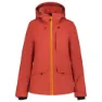 Icepeak Cathay Jakke