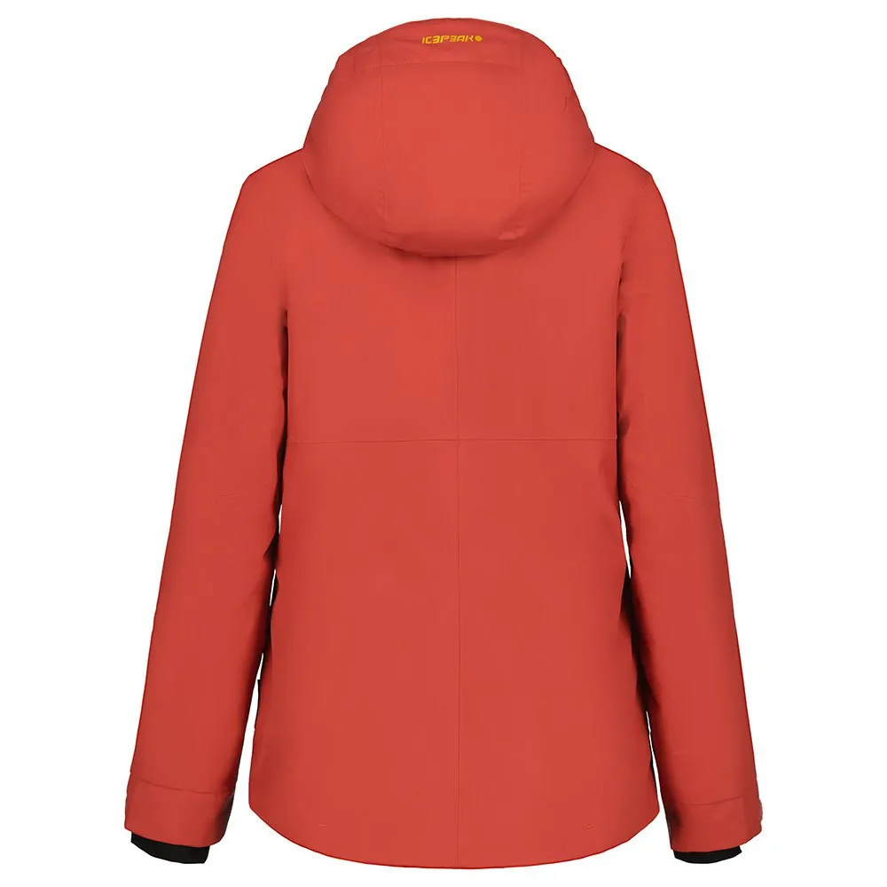 Icepeak Cathay Jakke