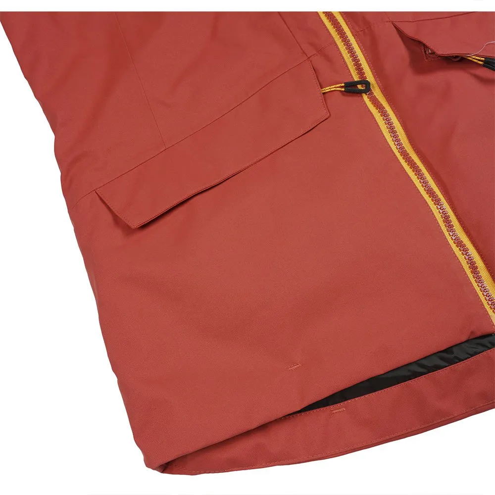 Icepeak Cathay Jakke