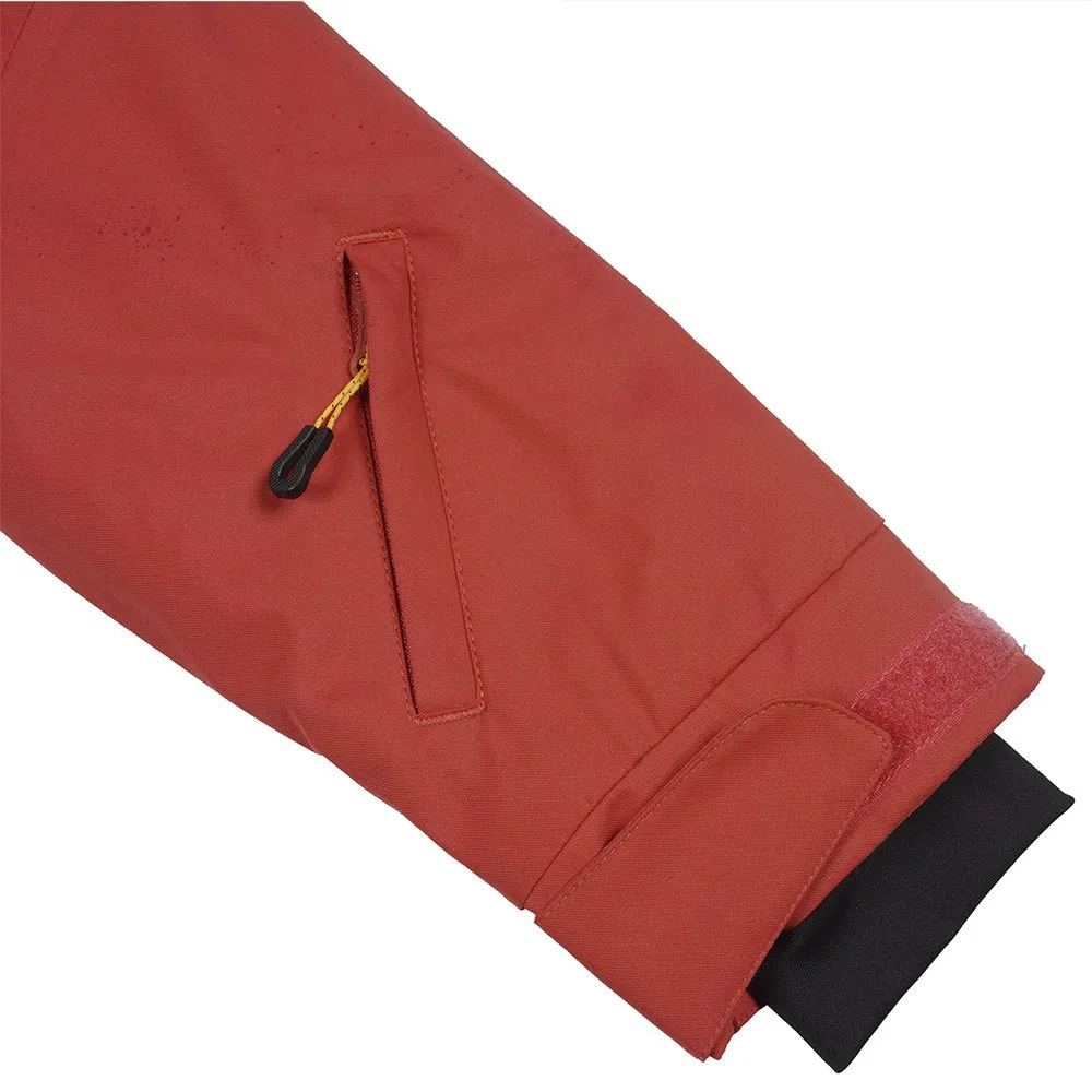 Icepeak Cathay Jakke