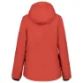 Icepeak Cathay Jakke
